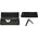 CoreParts Primary SSD 1TB