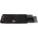 CoreParts Primary SSD 1TB