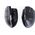 Mysz Contour Unimouse