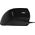 Mysz Contour Unimouse