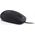 Mysz Dell USB Optical Wheel (570-11147)