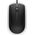 Mysz Dell JCYP0