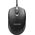 Mysz Gearlab G120 (GLB213002)