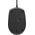 Mysz Gearlab G120 (GLB213002)