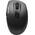 Mysz Gearlab G305 (GLB214002)