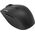 Mysz Gearlab G305 (GLB214002)