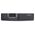 Mysz Mousetrapper Advance 2.0 Plus (MT122)