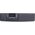 Mysz Mousetrapper Prime Black Wireless Bluetooth