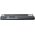 Mysz Mousetrapper Prime Black Wireless Bluetooth