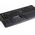 Mysz Mousetrapper Prime Black Wireless Bluetooth