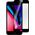 eStuff Apple iPhone