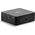 Lindy Lindy 3 Port Optical Audio Splitter