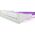 Digitus DIGITUS CAT.6 U/UTP Verlegekabel, 305m,simplex,305m,grau