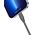 Kabel USB Baseus USB-A - Lightning 1.2 m Czarny (031222)