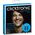 Kabel Clicktronic RCA (Cinch) - RCA (Cinch) 3m granatowy (JAB-1339059)