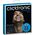 Kabel Clicktronic Jack 3.5mm - Jack 3.5mm 10m granatowy (RB70482)