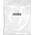 Kabel Goobay RCA (Cinch) - RCA (Cinch) 2m czarny (50038)