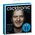 Kabel Clicktronic Antenowy 3m granatowy (JAB-1339026)