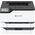 Drukarka laserowa Lexmark CS431dw (40N9420)