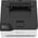 Drukarka laserowa Lexmark CS431dw (40N9420)