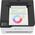 Drukarka laserowa Lexmark CS431dw (40N9420)