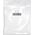 Kabel Goobay Toslink Mini - Toslink 2m czarny (51225)