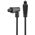 Kabel Goobay Toslink - Toslink 2m czarny (41595)