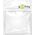 Kabel Goobay Toslink - Toslink 2m czarny (41595)