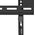 Goobay Uchwyt ścienny Pro Fixed M 32'' - 55''