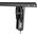 Goobay Uchwyt ścienny Pro Tilt XL 43'' - 100''