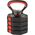 Kettlebell Eb Fit Hantla kompozytowa kettlebell 10 KG(4X2,5KG) Eb Fit
