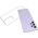 Mercury Goospery Etui SAMSUNG GALAXY A33 5G Silikonowe Jelly Case Mercury transparentne
