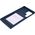 Mercury Goospery Etui SAMSUNG GALAXY S22 ULTRA Matowy Silikon Mercury Soft Jelly granatowe