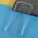 Mercury Goospery Etui SAMSUNG GALAXY A13 5G Silikonowe Jelly Case Mercury transparentne