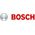 Wiertło Bosch Wiertło udarowe SDS-max max-8x Bosch