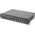 Szafa Digitus Wisząca 10" 12U (DN-10-SET-3)