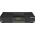 Tuner TV TechniSat HD-S 223