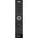 Tuner TV TechniSat HD-S 223