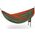 Eno DoubleNest, Olive/ Orange