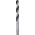 Wiertło Bosch Bosch HSS twist drill PointTeQ DIN338, O 15mm (working length 114mm, reduced shank)