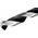 Wiertło Bosch Bosch HSS twist drill PointTeQ DIN338, O 15mm (working length 114mm, reduced shank)