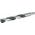 Wiertło Bosch Bosch HSS twist drill PointTeQ DIN338, O 15mm (working length 114mm, reduced shank)