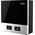 Fanvil Fanvil TFE SIP mini Intercom i10SD