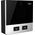 Fanvil Fanvil TFE SIP mini Intercom i10SD