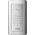 GrandStream Grandstream GDS3705 IP Türsprechanlage incl RFID-Reader