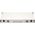 Digitus FIBER OPTIC SPLICE BOX LC OS2 FIBER OPTIC SPLICE BOX LC OS2