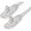 StarTech LSZH CAT6 ETHERNET CABLE UTP LSZH CAT6 ETHERNET CABLE UTP