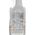 StarTech LSZH CAT6 ETHERNET CABLE UTP LSZH CAT6 ETHERNET CABLE UTP