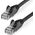 StarTech LSZH CAT6 ETHERNET CABLE UTP LSZH CAT6 ETHERNET CABLE UTP
