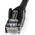 StarTech LSZH CAT6 ETHERNET CABLE UTP LSZH CAT6 ETHERNET CABLE UTP
